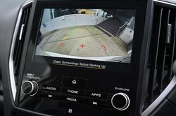 2024 Subaru Forester 2.5i