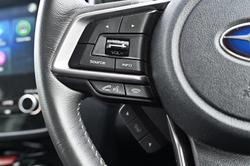 2024 Subaru Forester 2.5i