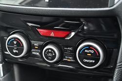 2024 Subaru Forester 2.5i