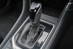 2024 Subaru Forester 2.5i