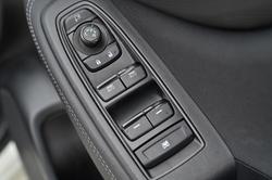 2024 Subaru Forester 2.5i