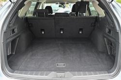 2024 Subaru Outback AWD