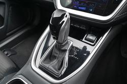 2024 Subaru Outback AWD