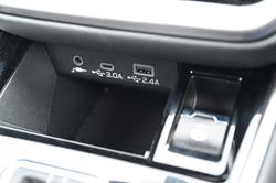 2024 Subaru Outback AWD