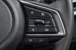 2024 Subaru Outback AWD