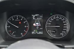 2024 Subaru Outback AWD