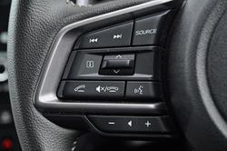 2024 Subaru Outback AWD