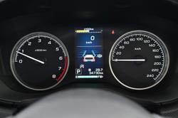 2024 Subaru Forester 2.5i