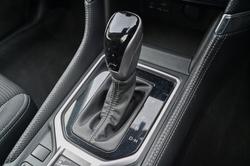 2024 Subaru Forester 2.5i