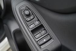 2024 Subaru Forester 2.5i