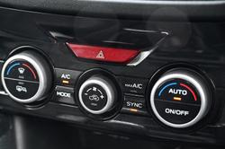 2024 Subaru Forester 2.5i