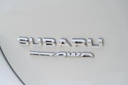 2024 Subaru Forester 2.5i