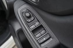 2024 Subaru Forester 2.5i