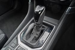 2024 Subaru Forester 2.5i