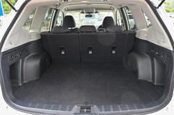 2024 Subaru Forester 2.5i