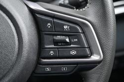 2024 Subaru Outback AWD