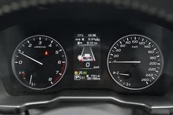 2024 Subaru Outback AWD