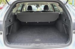 2024 Subaru Outback AWD