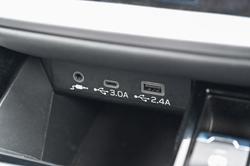 2024 Subaru Outback AWD