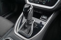 2024 Subaru Outback AWD