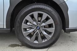 2024 Subaru Outback AWD