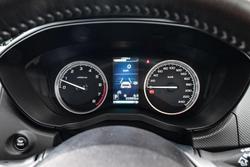 2025 Subaru Forester 2.5i