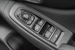 2025 Subaru Forester 2.5i