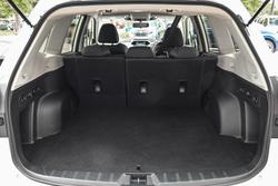 2025 Subaru Forester 2.5i