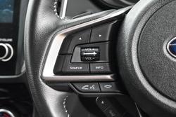 2025 Subaru Forester 2.5i