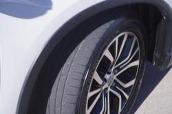 2017 Mitsubishi Outlander LS