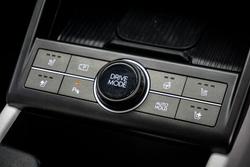 2024 Hyundai Kona Hybrid Premium