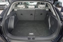 2024 Hyundai Kona Hybrid Premium