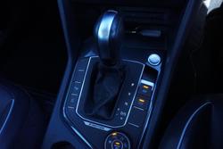 2021 Volkswagen Tiguan 132TSI Comfortline Allspace