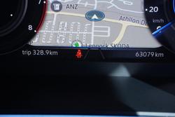 2021 Volkswagen Tiguan 132TSI Comfortline Allspace