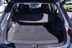 2021 Volkswagen Tiguan 132TSI Comfortline Allspace