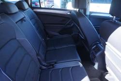 2021 Volkswagen Tiguan 132TSI Comfortline Allspace