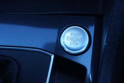 2021 Volkswagen Tiguan 132TSI Comfortline Allspace