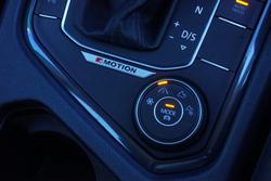 2021 Volkswagen Tiguan 132TSI Comfortline Allspace