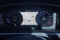 2021 Volkswagen Tiguan 132TSI Comfortline Allspace