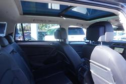 2021 Volkswagen Tiguan 132TSI Comfortline Allspace