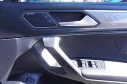 2021 Volkswagen Tiguan 132TSI Comfortline Allspace