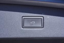 2021 Volkswagen Tiguan 132TSI Comfortline Allspace