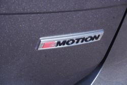 2021 Volkswagen Tiguan 132TSI Comfortline Allspace