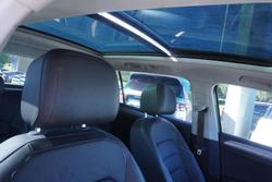 2021 Volkswagen Tiguan 132TSI Comfortline Allspace