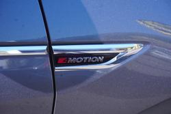 2021 Volkswagen Tiguan 132TSI Comfortline Allspace