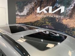 2023 Kia EV9 GT-Line