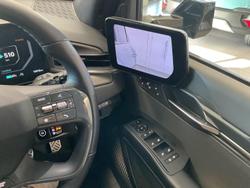 2023 Kia EV9 GT-Line
