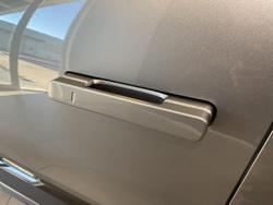 2023 Kia EV9 GT-Line