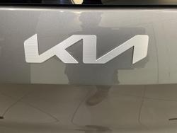 2023 Kia EV9 GT-Line