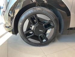 2023 Kia EV9 GT-Line